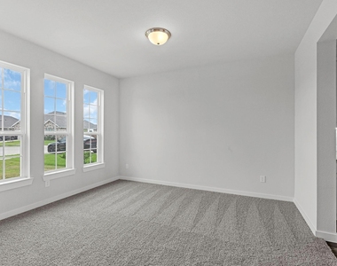 3025 Sorrento Hill Drive - Photo Thumbnail 3