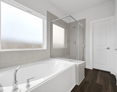 3025 Sorrento Hill Drive - Photo Thumbnail 13