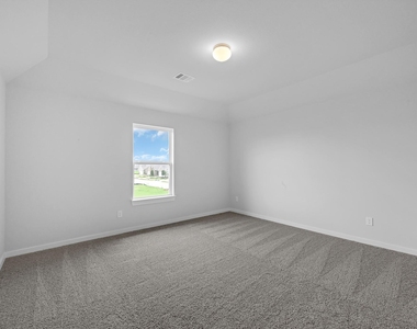 3025 Sorrento Hill Drive - Photo Thumbnail 22