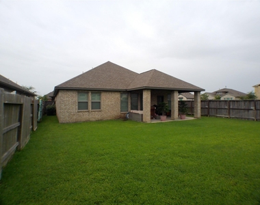 2710 Ocean Key Drive - Photo Thumbnail 35