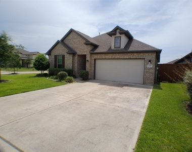 2710 Ocean Key Drive - Photo Thumbnail 36