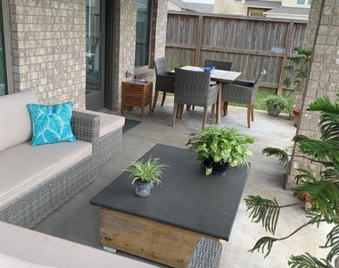 2710 Ocean Key Drive - Photo Thumbnail 29