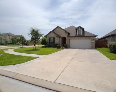 2710 Ocean Key Drive - Photo Thumbnail 5