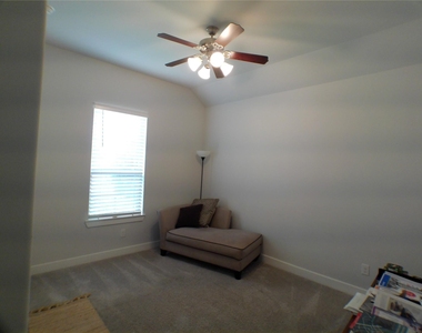 2710 Ocean Key Drive - Photo Thumbnail 23