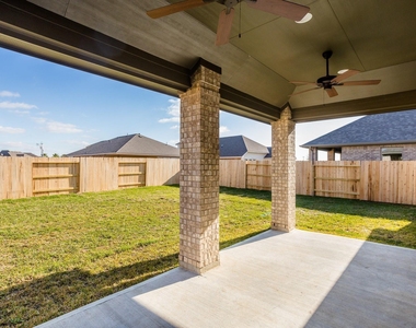 2710 Ocean Key Drive - Photo Thumbnail 4