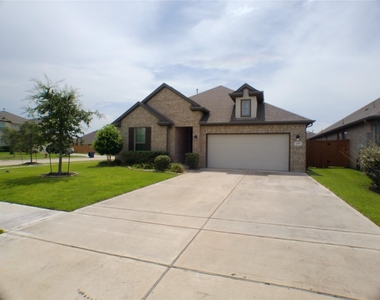 2710 Ocean Key Drive - Photo Thumbnail 30