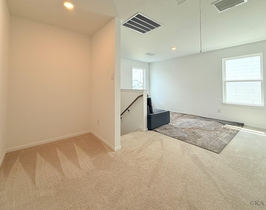 2706 Hollow Alpine Way - Photo Thumbnail 22