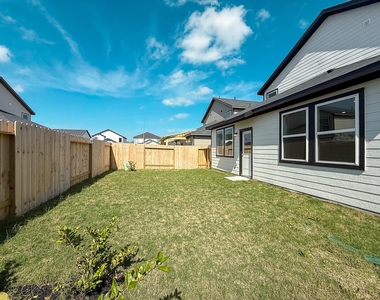 2706 Hollow Alpine Way - Photo Thumbnail 30