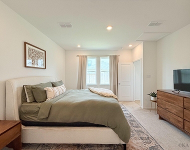2706 Hollow Alpine Way - Photo Thumbnail 16
