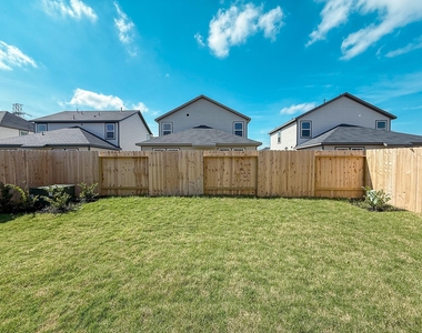 2706 Hollow Alpine Way - Photo Thumbnail 29