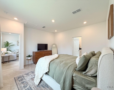 2706 Hollow Alpine Way - Photo Thumbnail 15