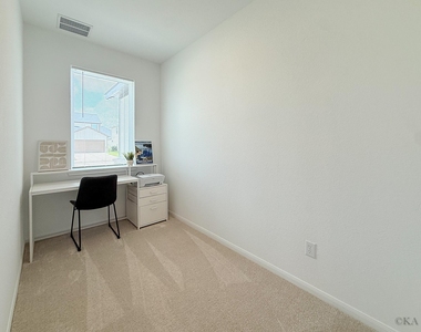 2706 Hollow Alpine Way - Photo Thumbnail 5
