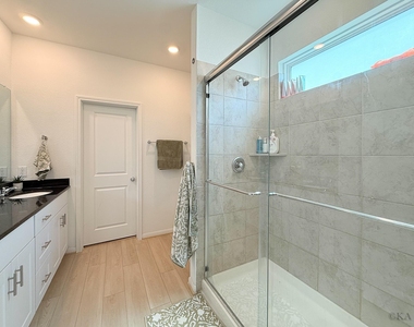 2706 Hollow Alpine Way - Photo Thumbnail 18