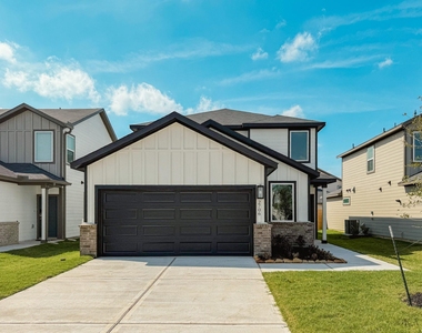 2706 Hollow Alpine Way - Photo Thumbnail 31