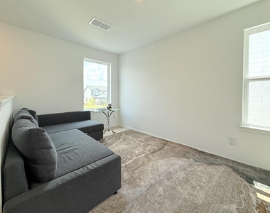 2706 Hollow Alpine Way - Photo Thumbnail 21