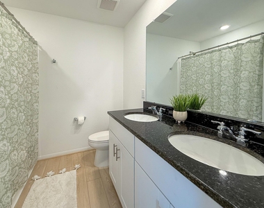 2706 Hollow Alpine Way - Photo Thumbnail 25