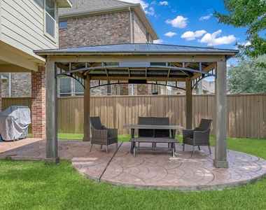 158 S Vershire Circle - Photo Thumbnail 28