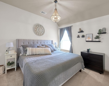 158 S Vershire Circle - Photo Thumbnail 24