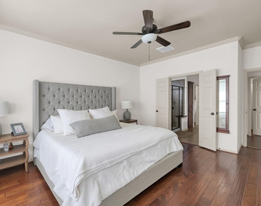 158 S Vershire Circle - Photo Thumbnail 15