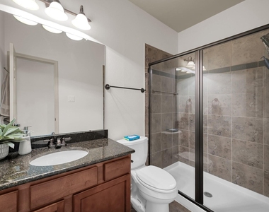 158 S Vershire Circle - Photo Thumbnail 23