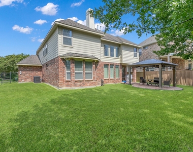 158 S Vershire Circle - Photo Thumbnail 27