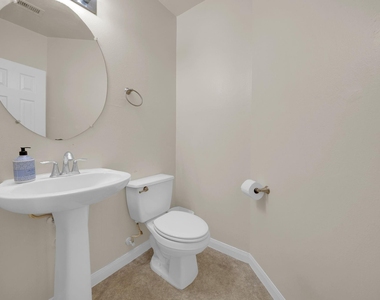 3106 Mulberry Ranch Drive - Photo Thumbnail 31