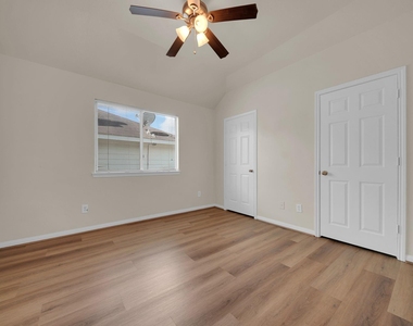 3106 Mulberry Ranch Drive - Photo Thumbnail 23