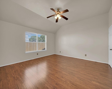3106 Mulberry Ranch Drive - Photo Thumbnail 26