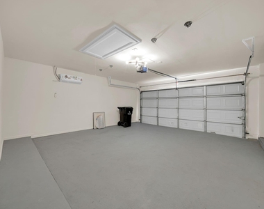 3106 Mulberry Ranch Drive - Photo Thumbnail 33