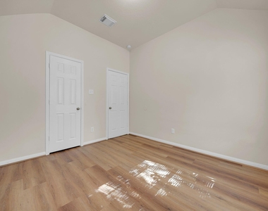 3106 Mulberry Ranch Drive - Photo Thumbnail 20