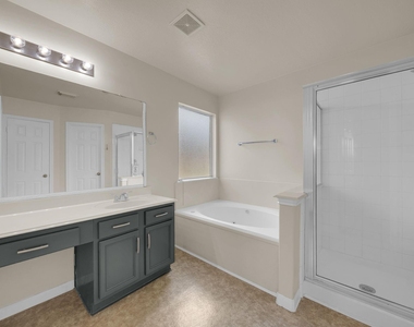 3106 Mulberry Ranch Drive - Photo Thumbnail 28