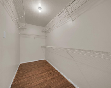 3106 Mulberry Ranch Drive - Photo Thumbnail 30