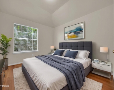 3106 Mulberry Ranch Drive - Photo Thumbnail 5