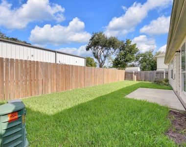 3106 Mulberry Ranch Drive - Photo Thumbnail 35
