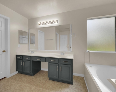 3106 Mulberry Ranch Drive - Photo Thumbnail 29