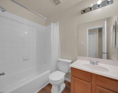 3106 Mulberry Ranch Drive - Photo Thumbnail 25