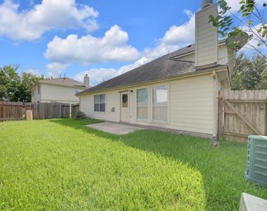 3106 Mulberry Ranch Drive - Photo Thumbnail 34