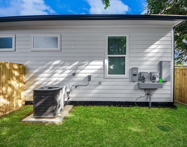 4630 Larkspur Street - Photo Thumbnail 30