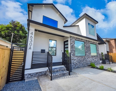 4630 Larkspur Street - Photo Thumbnail 28