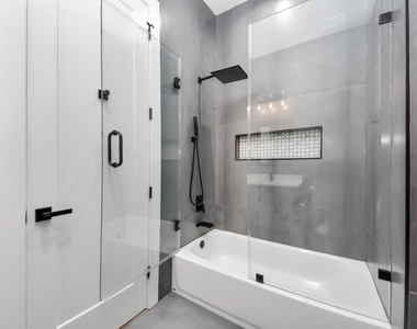 4630 Larkspur Street - Photo Thumbnail 20