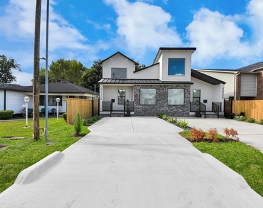 4630 Larkspur Street - Photo Thumbnail 24