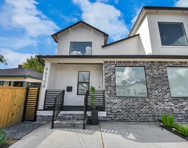 4630 Larkspur Street - Photo Thumbnail 23