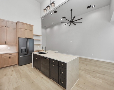 4630 Larkspur Street - Photo Thumbnail 6