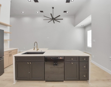 4630 Larkspur Street - Photo Thumbnail 8