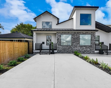 4630 Larkspur Street - Photo Thumbnail 27