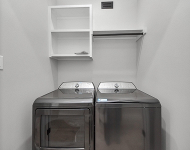 4630 Larkspur Street - Photo Thumbnail 18