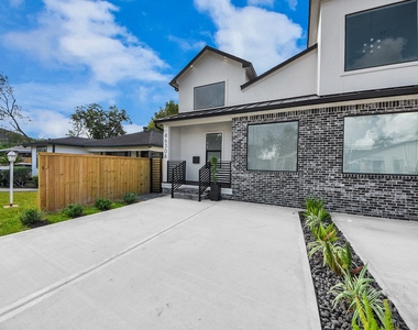 4630 Larkspur Street - Photo Thumbnail 25