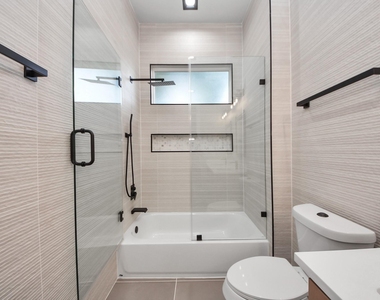 4630 Larkspur Street - Photo Thumbnail 17