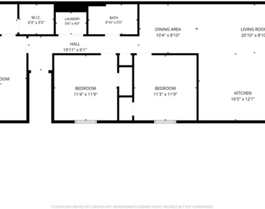 4630 Larkspur Street - Photo Thumbnail 33