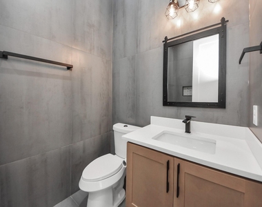 4630 Larkspur Street - Photo Thumbnail 12